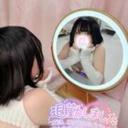 ヒメ日記 2025/11/18 22:09 投稿 みと 西船人妻花壇