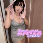 ヒメ日記 2025/11/18 23:22 投稿 みと 西船人妻花壇