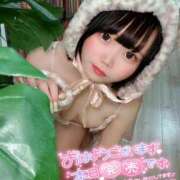 ヒメ日記 2025/11/19 07:32 投稿 みと 西船人妻花壇