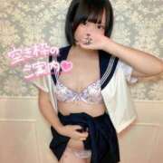 ヒメ日記 2025/11/19 22:04 投稿 みと 西船人妻花壇