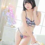 ヒメ日記 2025/11/19 23:38 投稿 みと 西船人妻花壇