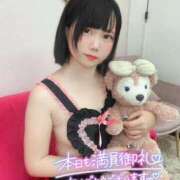 ヒメ日記 2025/11/20 19:46 投稿 みと 西船人妻花壇