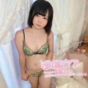 ヒメ日記 2025/11/21 09:53 投稿 みと 西船人妻花壇