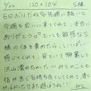 ヒメ日記 2025/11/22 19:17 投稿 みと 西船人妻花壇