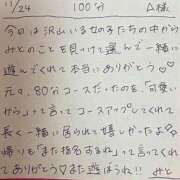 ヒメ日記 2025/11/24 21:42 投稿 みと 西船人妻花壇