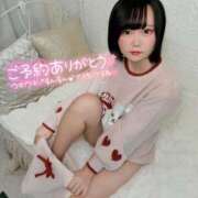 ヒメ日記 2025/11/25 00:25 投稿 みと 西船人妻花壇