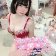 ヒメ日記 2025/11/28 07:21 投稿 みと 西船人妻花壇