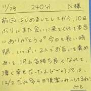 ヒメ日記 2025/11/29 00:24 投稿 みと 西船人妻花壇