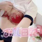 ヒメ日記 2025/12/01 19:05 投稿 みと 西船人妻花壇