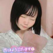 ヒメ日記 2025/12/02 07:17 投稿 みと 西船人妻花壇