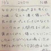 ヒメ日記 2025/12/02 20:39 投稿 みと 西船人妻花壇