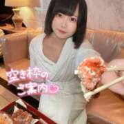 ヒメ日記 2025/12/02 21:24 投稿 みと 西船人妻花壇