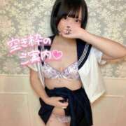 ヒメ日記 2025/12/03 08:23 投稿 みと 西船人妻花壇