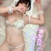 ヒメ日記 2025/12/03 09:51 投稿 みと 西船人妻花壇