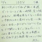ヒメ日記 2025/12/03 22:00 投稿 みと 西船人妻花壇
