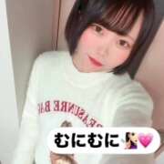 ヒメ日記 2025/12/05 09:34 投稿 みと 西船人妻花壇