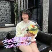 ヒメ日記 2025/12/05 21:42 投稿 みと 西船人妻花壇