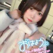 ヒメ日記 2025/12/06 09:56 投稿 みと 西船人妻花壇