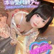 ヒメ日記 2025/12/06 14:24 投稿 みと 西船人妻花壇