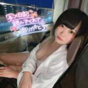 ヒメ日記 2025/12/06 18:24 投稿 みと 西船人妻花壇