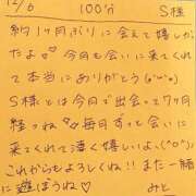 ヒメ日記 2025/12/06 21:40 投稿 みと 西船人妻花壇