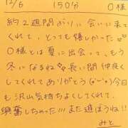 ヒメ日記 2025/12/06 21:56 投稿 みと 西船人妻花壇