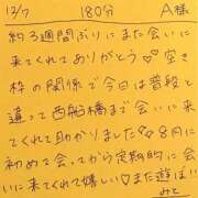 ヒメ日記 2025/12/07 22:04 投稿 みと 西船人妻花壇