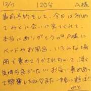 ヒメ日記 2025/12/07 22:21 投稿 みと 西船人妻花壇