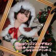 ヒメ日記 2025/12/10 10:01 投稿 みと 西船人妻花壇