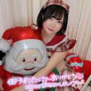 ヒメ日記 2025/12/10 15:12 投稿 みと 西船人妻花壇