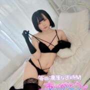 ヒメ日記 2025/12/11 10:21 投稿 みと 西船人妻花壇