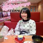 みと 📨リクエストありがとう❤️ 西船人妻花壇