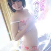 みと 大人っぽいのも…好き？❤️ 西船人妻花壇