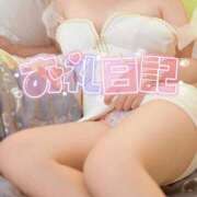 みと 【お礼写メ日記】 西船人妻花壇