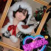 ヒメ日記 2025/12/12 14:31 投稿 みと 西船人妻花壇