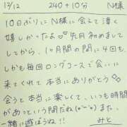 ヒメ日記 2025/12/12 21:30 投稿 みと 西船人妻花壇