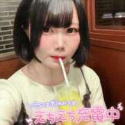 ヒメ日記 2025/12/15 21:27 投稿 みと 西船人妻花壇