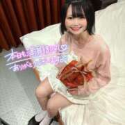 ヒメ日記 2025/12/16 22:02 投稿 みと 西船人妻花壇