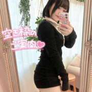 ヒメ日記 2025/12/17 08:26 投稿 みと 西船人妻花壇