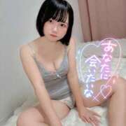 ヒメ日記 2025/12/17 20:02 投稿 みと 西船人妻花壇