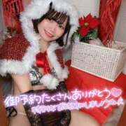 みと 予告だよ🎀🪄︎︎ 西船人妻花壇