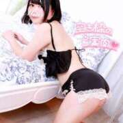 ヒメ日記 2025/12/19 08:37 投稿 みと 西船人妻花壇