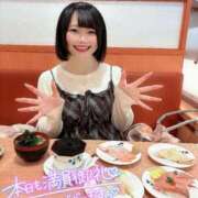 ヒメ日記 2025/12/19 20:05 投稿 みと 西船人妻花壇