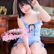 ヒメ日記 2025/12/21 09:50 投稿 みと 西船人妻花壇