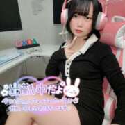 ヒメ日記 2025/12/21 14:51 投稿 みと 西船人妻花壇