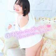 ヒメ日記 2025/12/21 16:23 投稿 みと 西船人妻花壇