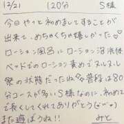 ヒメ日記 2025/12/21 19:42 投稿 みと 西船人妻花壇