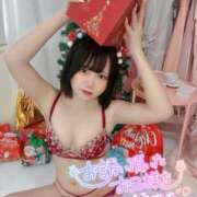 ヒメ日記 2025/12/21 20:18 投稿 みと 西船人妻花壇