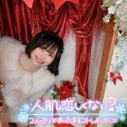 ヒメ日記 2025/12/21 21:49 投稿 みと 西船人妻花壇