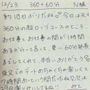 ヒメ日記 2025/12/23 22:31 投稿 みと 西船人妻花壇